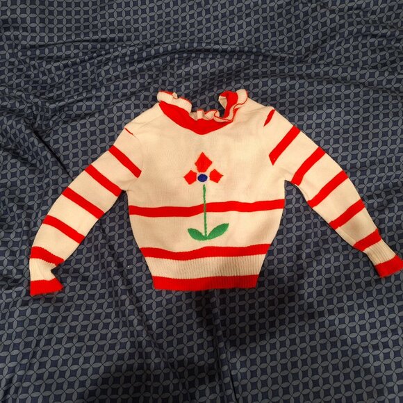 jogging Suit - size 2 kids - Picture 1 of 14